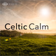Logo de Calm Radio - Celtic