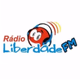 Logo de Rádio Liberdade