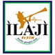 Ilaji Fm 91.9 logo