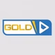 Raudio - Gold FM logo