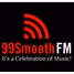 WDAN 99 Smooth FM logo