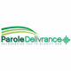 Logo de ParoleDelivrance