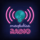 Logo de Mayéutica Radio
