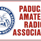 Logo de W4NJA 147.060 Mhz