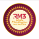 Logo de MBC - Radio Manoranjan RM3