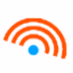Logo de Hotice Rádio