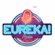Rádio Eureka logo