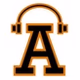 Radio Anáhuac - XEANAH logo