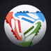 Logo de VotuRadio