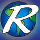 Logo de Radio Reencuentros