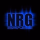 Logo de JDRFM - NRG Dance