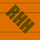 Radio Hip Hop logo