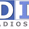 Logo de Rádio Ensinamentos