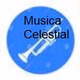 Logo de Radio Musica Celestial