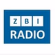 ZBI Radio logo