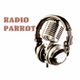 Radio Parrot logo