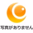 Netogesure Nsan Radio logo