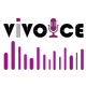 Logo de Vivoice