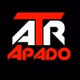 Atrapados en La Zona logo