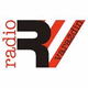 Logo de Radio Varazdin