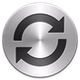 the-underground.co.uk logo