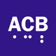 Logo de ACB Media - Mainstream 2