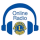 Logo de Lions Club Radio - Lions Country Hits