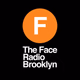 Logo de The Face Radio