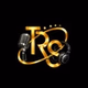 TRS Radio Online logo