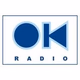 Logo de OK Radio Salta