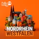 bigFM Nordrhein-Westfalen logo