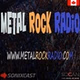 Todoexitos Metal logo