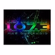 Radio Magic Box 107.3 FM logo