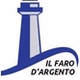 Webradio Faro logo