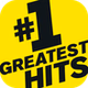 Antenne Steiermark - Greatest Hits logo