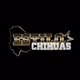 Estilo Chihuahua Radio logo