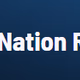 Logo de Cool Nation Radio