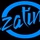 Ibiza Time Radio logo