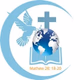 Logo de ICFC Radio