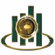 Living Word Radio logo