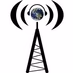 Radionova Al Aire logo