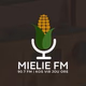 Logo de Mielie FM