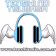 Tenshi Radio logo