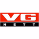 Logo de VG Radio