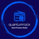 Logo de Quantumrock