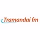 FM Tramandaí logo