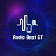 Radio Beat GT logo