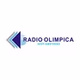 Radio Olímpica 970 AM logo