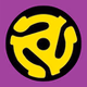 FunHouse Radio USA logo