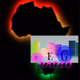 Logo de REG RADIO